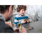 Games FPD61 board/card game Uno Family