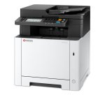 KYOCERA ECOSYS MA2600cfx Laser A4 1200 x 1200 DPI 26 ppm