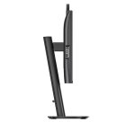 Philips 27B2N3500JH écran plat de PC 68,6 cm (27") 2560 x 1440 pixels Quad HD LCD Noir