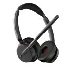 EPOS IMPACT 500 MS UC ANC WL USB-C+A