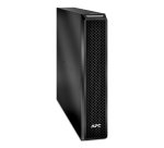 APC SRT96BP batería para sistema ups Plomo ácido 96 V