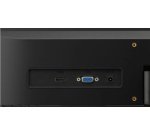 Viewsonic VA VA24E2-H Monitor PC 60,5 cm (23.8") 1920 x 1080 Pixel Full HD LED Nero