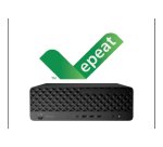 HP ProDesk 4 SFF G1i AI Intel Core Ultra 5 235 16 GB DDR5-SDRAM 512 GB SSD Windows 11 Pro PC AI PC Zwart