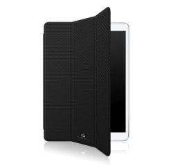 Hama 184539 27.9 cm (11") Folio Black