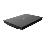 Canon CanoScan LiDE 300 Escáner de cama plana 2400 x 2400 DPI A4 Negro