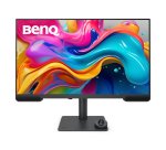 BenQ PV3200U Monitor PC 80 cm (31.5") 3840 x 2160 Pixel 4K Ultra HD LCD Nero