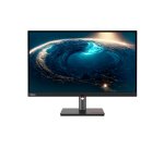 Lenovo ThinkVision P32pz-30 pantalla para PC 80 cm (31.5") 3840 x 2160 Pixeles 4K Ultra HD LCD Negro