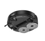 TP-Link Tapo RV50 Pro Omni 0,28 L Noir