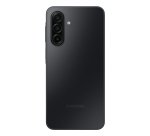 Samsung Galaxy A17 5G Enterprise Edition 17 cm (6.7") Double SIM USB Type-C 4 Go 128 Go 5000 mAh Noir