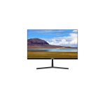 Dahua Technology LM24-B200S écran plat de PC 60,5 cm (23.8") 1920 x 1080 pixels Full HD LED Noir