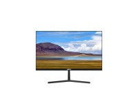 Dahua Technology LM24-B200S écran plat de PC 60,5 cm (23.8") 1920 x 1080 pixels Full HD LED Noir