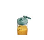 NUTRIBULLET Blender NBP013GR