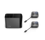 BenQ TZY61 système de présentation sans fil Bureau