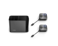 BenQ TZY61 système de présentation sans fil Bureau