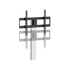 Equip 650614 TV mount/stand 2.18 m (86") Silver