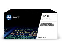 HP Tambor de creación de imágenes Original Laser 120A