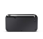 Sharp DR-P520 Personale Digitale Grigio