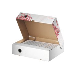 Bte archives esselte auto d.8