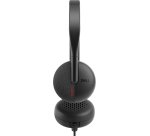 DELL Auriculares con cable Pro - WH3024