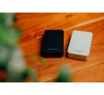 Verbatim Batterie Externe Charge 'n' Go Essentials