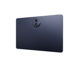 TCL TAB A1 tablet Mediatek 128 GB 27,7 cm (10.9") 6 GB Wi-Fi 5 (802.11ac) Android 16 Blu