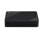 Acer Chromebox CXM2 Intel® N N150 8 Go LPDDR5x-SDRAM 64 Go eMMC ChromeOS Mini PC Noir