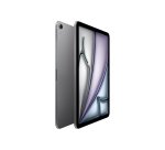 Apple iPad 11-inch Air Wi-Fi 128GB - Space Grey