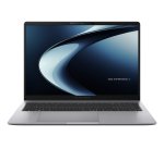 ASUS ExpertBook PM3606CHA-MB0171X AMD Ryzen™ 7 8840HS Computer portatile 40,6 cm (16") WUXGA 16 GB DDR5-SDRAM 512 GB SSD Wi-Fi 7 (802.11be) Windows 11 Pro Grigio