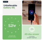 Motorola edge 60 16.9 cm (6.67") Dual SIM Android 15 5G USB Type-C 8 GB 256 GB 5200 mAh Green