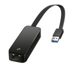 TP-Link USB 3.0 to Gigabit Ethernet Network Adapter