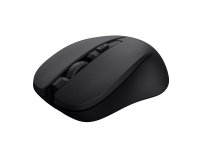 Trust Mydo souris Bureau Ambidextre RF sans fil Optique 1800 DPI