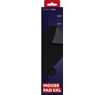 Trust GXT 758 Tapis de souris de jeu Noir