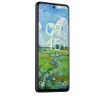 TCL 50 Pro NXTPAPER 5G 17,3 cm (6.8") Double SIM Android 14 USB Type-C 8 Go 512 Go 5010 mAh Gris