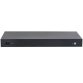 Dahua Technology CS4220-16GT-135 network switch Managed L2 Gigabit Ethernet (10/100/1000) Power over Ethernet (PoE) Black