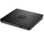 HP Lecteur DVDRW externe USB