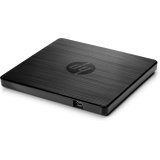 HP Lecteur DVDRW externe USB