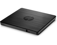 HP Lecteur DVDRW externe USB