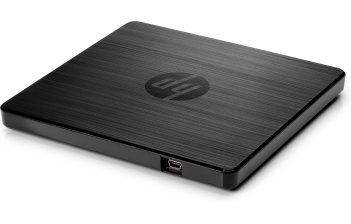 CD-DVD, BluRay et lecteurs graveurs