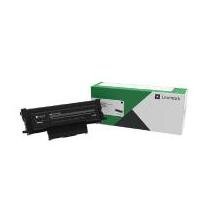 Lexmark B222H00 Cartouche de toner Original Noir