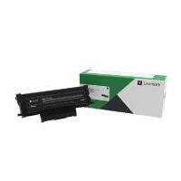 Lexmark B222X00 cartucho de tóner Original Negro