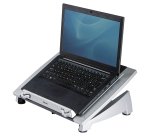 Support pour ordinateur portable Office Suites