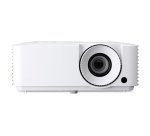 Acer Vero PL2520pi Projecteur à focale standard 4000 ANSI lumens DLP 1080p (1920x1080) Compatibilité 3D Blanc