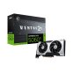 MSI GeForce RTX 5060 Ti 8G VENTUS 2X PLUS NVIDIA 8 GB GDDR7