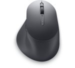 DELL Pro Premium Mouse - MS900