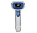 Zebra DS8108-HC Lecteur de code barre portable 1D/2D LED Blanc