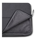 Funda para portátil 15.6"/39,6 cm  Lenovo GX40Z50942  Gris