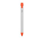 Logitech Crayon