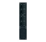 APC SBP6KRMI2U pannello di bypass di manutenzione (MBP)