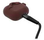 OtterBox pour Apple AirPods 4th gen Case, Well Red