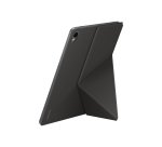 Samsung Book Cover Hybride pour Galaxy Tab S11